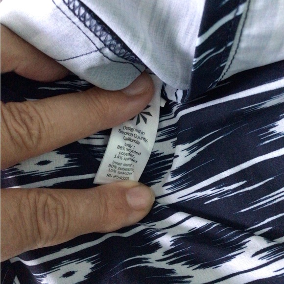 Skort - Athleta - Picture 6 of 6